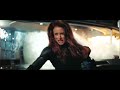 G.I. Joe: The Rise of Cobra (2009) || SuperBowl TVspot [TrueHD]