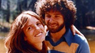 Watch Keith Green I Want To Be More Like Jesus video