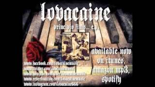 Watch Korn Sliding Matter video