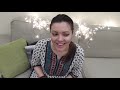 Видео Жизнь в Индии #10: Что мы знаем о Болливуде? Обсуждаем интересные факты Видео Жизнь в Индии #10: Что мы знаем о Болливуде? Обсуждаем интересные факты