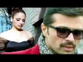 ''Xpo se'' Dard Dilo Ke (Reprise) Him... ''Xpo se'' Dard Dilo Ke (Reprise) Him...