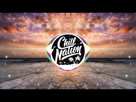 Notd Nina Nesbitt - Cry Dancing