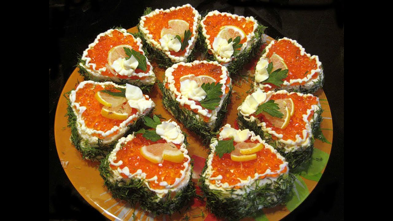 КАКИЕ ЗНАКИ ЗОДИАКА САМЫЕ ГОРЯЧИЕ В ПОСТЕЛИ картинки КАКИЕ ЗНАКИ ЗОДИАКА САМЫЕ ГОРЯЧИЕ В ПОСТЕЛИ картинка