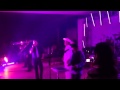 Estrellas de tuzantla 2012 en zitacuaro