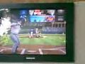 mlb 09 the shoow barquisimeto Video
