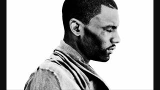 Wretch32 - Anniversary Acoustic Version [Fall In Love Again]