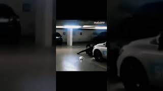 7kDqHa49JIs Video Image