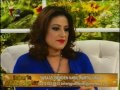 Evde Yanık Tedavisinde İlk Yapılacaklar