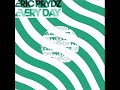 Eric Prydz - Every day