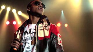 Watch Lupe Fiasco Coming Up video
