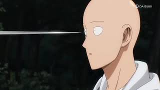 Clean Anime Transition - 1080P - Amv