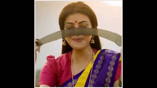 Karungaapiyam Movie Scene Kajal Aggarwal