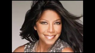 Watch Natalie Cole Love Letters video