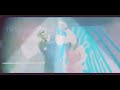 Chandan sheety top to bottom ganchalli song