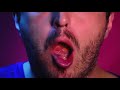 Asmr Eating Ultimate Sleep One Hour No Talking Mashup Asmr Eating Ultimate Sleep One Hour No Talking Mashup