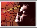 Aigiri Nandini - AR Rahman - Album - Chaturbhujam.wmv