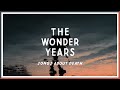 Songs About Death Video preview