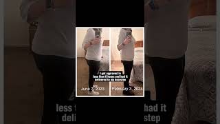 My Glp-1 Journey For Weight Loss Ask Me Anything