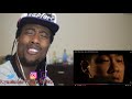 Abra ft Shanti Dope- Apoy (Official Music Video) MUSIC REACTION