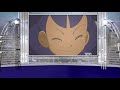 Pokemon Rival Destinies S15e23 Search For Clubultimate C P Pokemon Rival Destinies S15e23 Search For Clubultimate C P