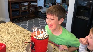 Kid Temper Tantrum 10th Birthday Party A Decade Of Tantrums Original Kid Temper Tantrum 10th Birthday Party A Decade Of Tantrums Original