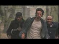 Anne B Real Chase Scene Anne B Real Chase Scene