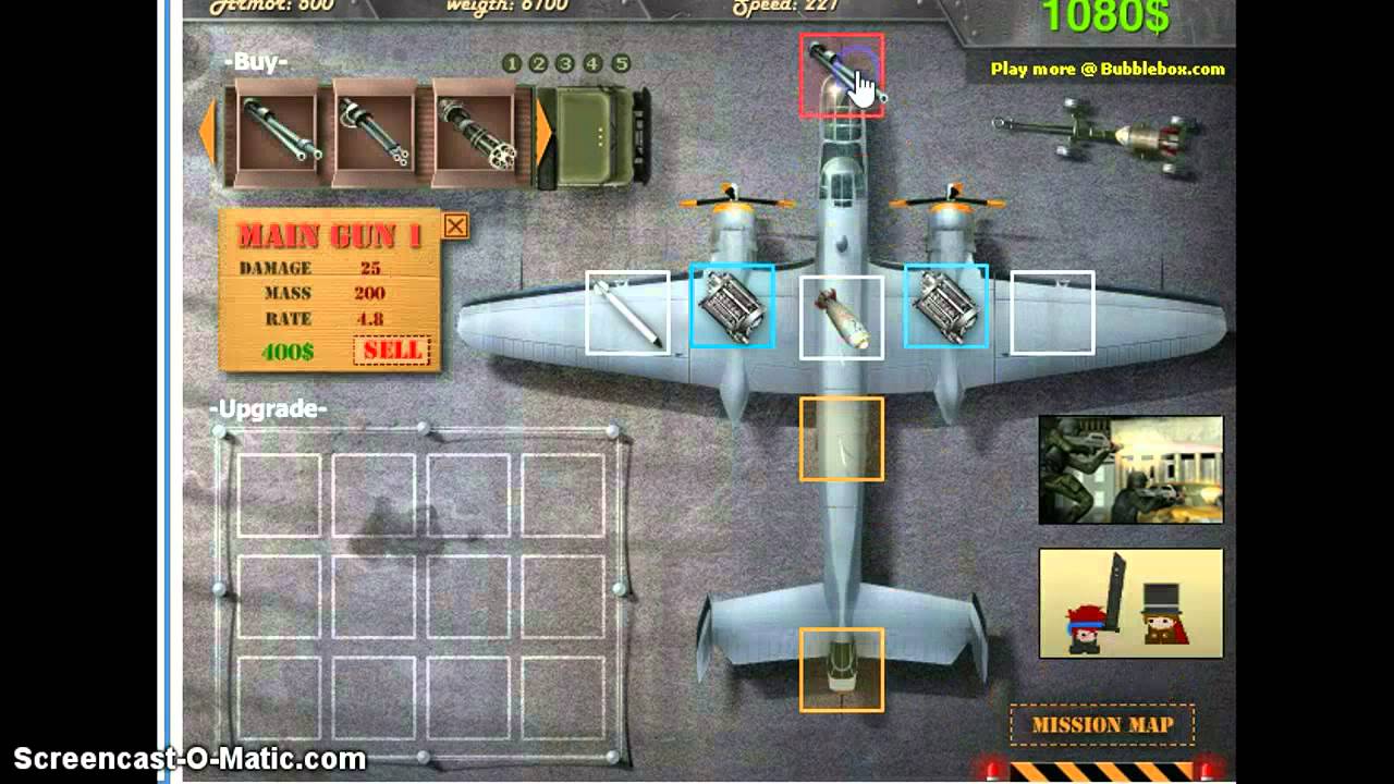 Игры вулкан бесплатно играть strikeforce