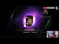 ~Come On! Pogba +9!!!~ Mixed Season 5 - 8 Package Opening - FIFA ONLINE 3