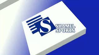 7kK0fsFo6kE Video Image