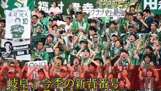 7kK7mrhon8Y Video Image