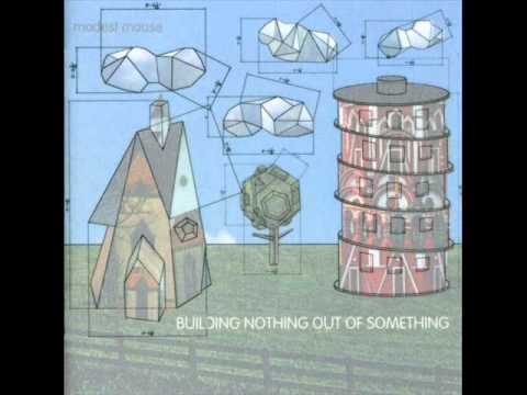 Never Ending Math Equation Video