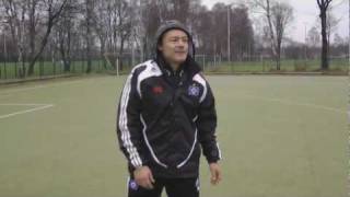 7kLB0U93PzA Video Image