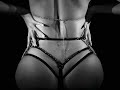 Boots feat Beyonce - Dreams w/Lyrics
