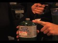 How to Pick A Camp Stove