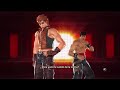 Tekken