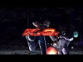 Tekken