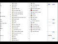 Article Writing Software - Revolutionary New Way Article Writing Software