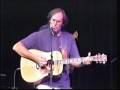 Jeff Cannon - Something New