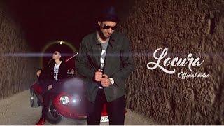 Video Locura Stylo Latino