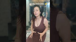 Rimpi Here Trending Insta Hot Reels Sneha Karmakar Hot Reels 2