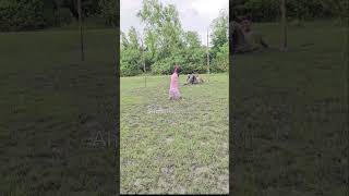 7kPE33wyk44 Video Image