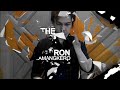 Official Trailer: The Answer by Ron Salamangkero and World Magic Shop