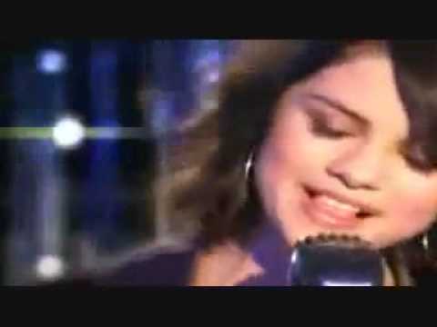 selena gomez magic music video. Selena gomez- Magic- official
