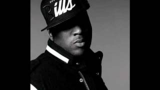 Watch Big Money Snowman video