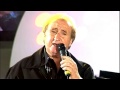 Luis Urbano, Ten va - da MilleVoci 2009