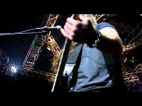 Böhse Onkelz - Nur die Besten Sterben jung (Dortmund 1996)