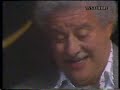 Tito Puente & Ray Mantilla - Mambo Diablo