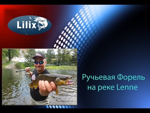 ручьевая форель на джиг ручьевая форель на джиг