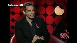 Zoolander Movie