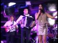 Olja Bajrami Bekrija